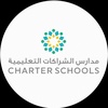 alazmachoolabudhabi