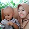 nhacancer93