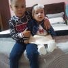 lotfi.bazoka