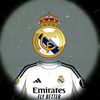 ko.aung.phyo66