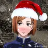 chelska.ynnah.avi