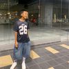 hafiyyysy