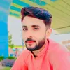 _muhammad_faheem_0