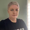 wendyke777