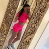 susanna_ortu