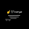 user4902379749049