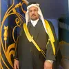user3910174186614