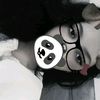 zzkitty1210
