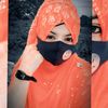 shabnur.akter15