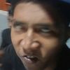 waggu.bgt