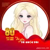 vyvy26035