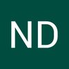nd.rasei