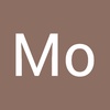 moalf62