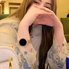 ayaanfatima09