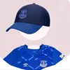 evertonedits01