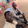 user7381658625379