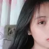 joan.kxchz5