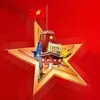 viettuyeuvietnam