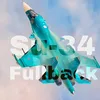 sukhoi171