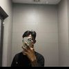theinhtetkyaw38