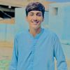 hamzakhan88812