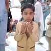 ijaz.ahmed9380