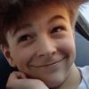 diewithasmile30