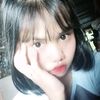 yee.lay887