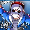 iamcooper_guest1337