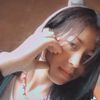 nisha.tmg45