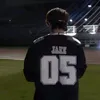 enjakeeee004