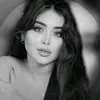 mayan_u02