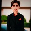 rabail.gul636