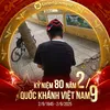 1642012anhbabeo