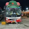 khoaaviationvietnam