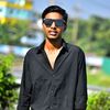 rt.anis.07