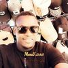 anouraliebrahim