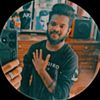 mr.krithik0