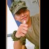 alay_2005e