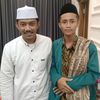 santri.e.afa.af