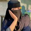 abdulla83638