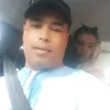 laouan.lhsen