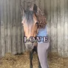 emmyxtessie
