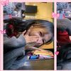 vrcrssaa_