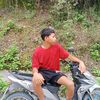 yoser110