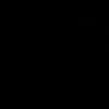 operator_ligtning_prdtr