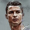 bublle.boy4