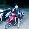 hangoccham2