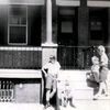 william.john.zuggi