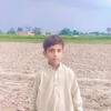 syed.chand.shah.8